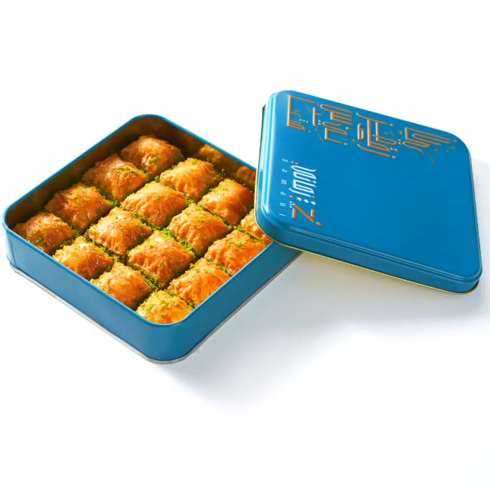 اسية تركي فسدق زماني